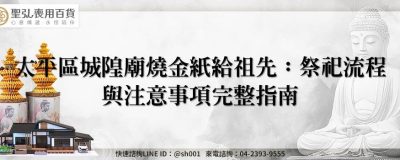 feature 0ef4cca1 280f 4e2e 8e22 72dccce86396