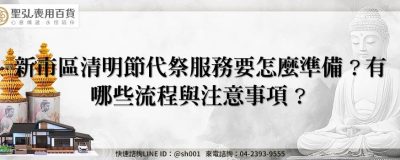 feature 0f34feb0 7c57 4a56 9335 3f11a79561c6