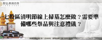 feature 0fa5d01f f0b5 471a afb0 f06eb679de4a