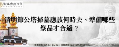 feature 0fd666ae 1942 4e8a 81d6 4374432172d7