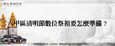 feature 108570df d290 4d5c a978 d324cd552b32