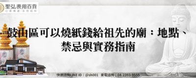 feature 10abb461 e9aa 45a0 ab76 d9b452900798