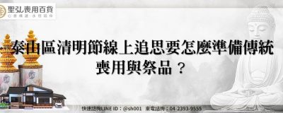 feature 10ea0aee ace0 46ec 8b31 5a0cda350556