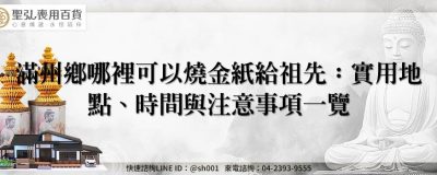 feature 11de939e 52bd 4006 8772 a28ce65d0889