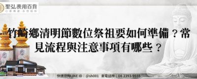 feature 11e7f9a1 0d51 4cbc 970d 1a008f23a676