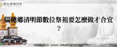 feature 1212302d a9ee 40cc 8b9d 6e278e45c9de