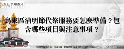 feature 1265d888 b0b1 4ed6 9d99 cce98483a241