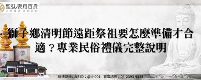 feature 1266c4a4 8f7e 48f6 a4ae a63e4d457683