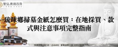 feature 126e7828 2327 41db bf19 5d01dee204f9