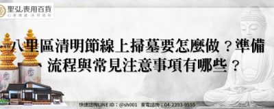 feature 1273baa9 2ab0 4603 a580 9292f0c7d2c0