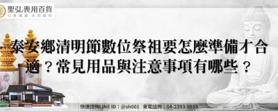 feature 1290e19f 7a5e 4a97 8a0e 33af3a2963eb