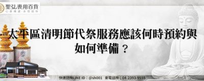 feature 12c5b611 beb5 4a04 a315 662e70a18d6a