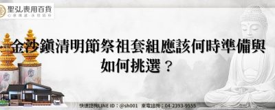 feature 12d0f315 b764 4dd0 9ac7 680571f6e5ad