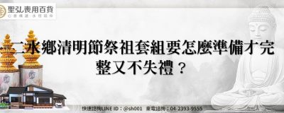 feature 12def7dd f1d8 4b27 a259 bdb4265cd5f7