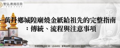 feature 13bc323d 6bff 4ba9 b792 a3be6e98702c