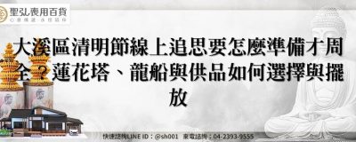 feature 14ff0660 3cb2 4e99 944a c7aecc04c34b