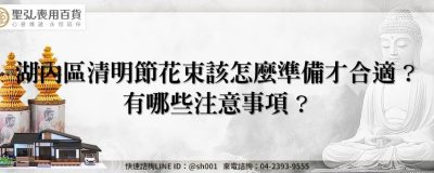 feature 153a5c30 4064 4315 8028 37b6ea103455