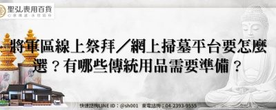 feature 156f7d50 d144 4e57 bbb5 a1cb642ab2d4