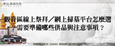 feature 15cf30d9 1ddb 4e00 9fee 06fc9e94bd76