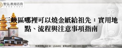 feature 16a21c05 f3d8 4606 9b06 4b4b32652574