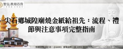 feature 16d44336 650c 4e19 a864 0446a2bc8b10