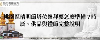 feature 17120599 9350 4d3f a8ca 63fa41be5818