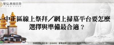 feature 171a1569 1555 4889 895a 6633c47b4ee4