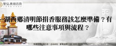 feature 1754751c ec77 4632 aed6 ab124c08a252