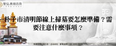 feature 17890a69 d112 4987 94be f6e3ebe5f6a8