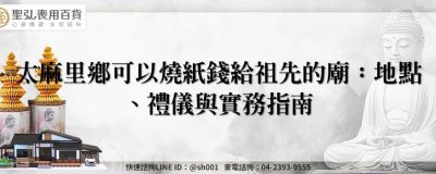 feature 17c6d86c 751c 4b32 b2cc c327eb4d3e6a