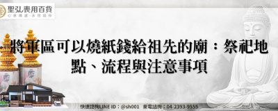 feature 17f5bd32 13d8 4935 b6a4 03f858165da5