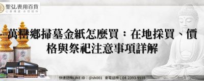 feature 17fb6f1f a061 45b7 b3ec 5b2592d0624a