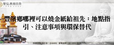 feature 185056e0 6e55 43e0 a48f 2e404e6296ac