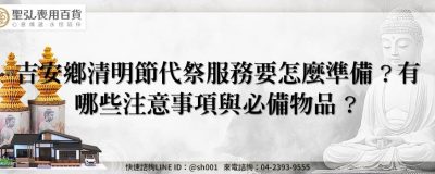 feature 1864b025 91c3 4f4c b68e 21e2a5ef9d27