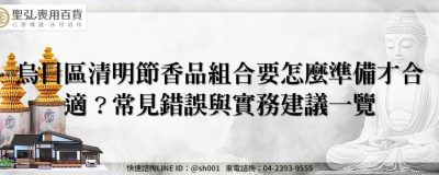 feature 18bbd7a6 d9a8 4047 a0a7 d9368d9030b1