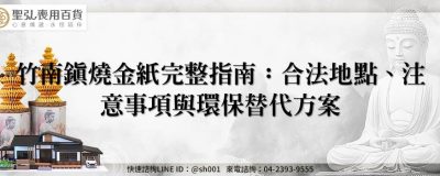 feature 18c09177 2de5 41c7 81b2 30b3a6b2c812