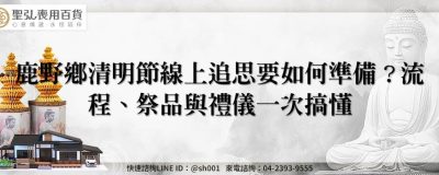 feature 18d8ca78 f9f8 4408 ba1c b30fb5a8b551