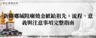 feature 190597c5 c37e 422c 8635 1c1e4051db2c