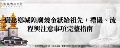 feature 190a888c 555f 4f17 870a 70e3ec12bbb4