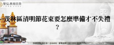 feature 1979a6e0 b970 4631 8a2a aac667400841