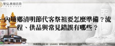 feature 198cf642 b635 446d 8c1b 87ddb7084beb