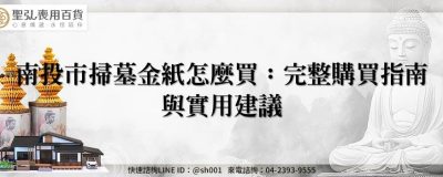 feature 19a89cf1 70d2 4106 aa8c 371d81e1735f