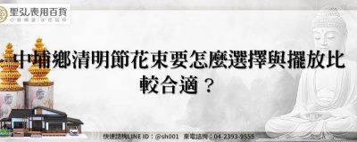 feature 19ccc4a8 5a46 4a6c aca4 74076dc4f9c5