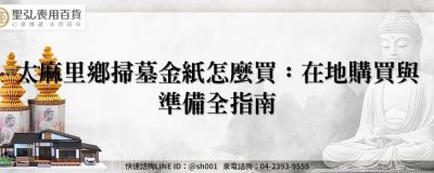 feature 1a00ac49 acb8 4d22 a768 578631cb31ce