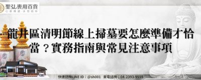 feature 1a09db74 7577 47c6 93d7 00f507118417