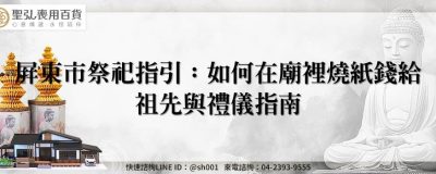 feature 1a4aee40 efef 46da af37 b1b157755e3e