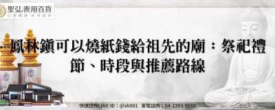 feature 1a579534 cb4f 4a30 b79f 386f71355cbe