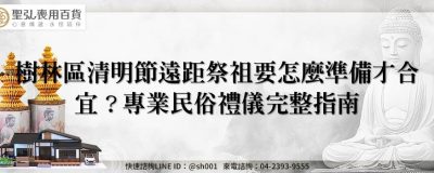 feature 1a8b99dd 945c 41c7 940d 46e3c6a7cce2