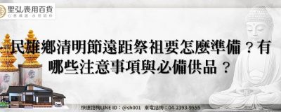 feature 1ad31145 323c 4c1a 8e3b 53b40b3fea82