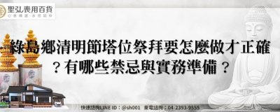 feature 1ae3afd4 3f7d 4b2f a829 ea9bc2697968